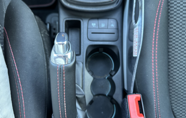 ford-fiesta-1-0-ecoboost-125ch-mhev-st-line-5p - 147974686