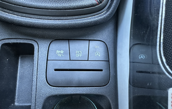 ford-fiesta-1-0-ecoboost-125ch-mhev-st-line-5p - 147974686