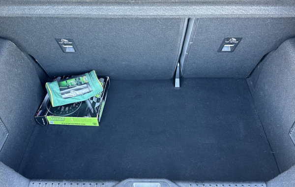 ford-fiesta-1-0-ecoboost-125ch-mhev-st-line-5p - 147974686