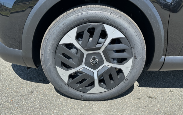 citroen-c4-1-2-hybride-145ch-s-s-plus-automatique - 148164686