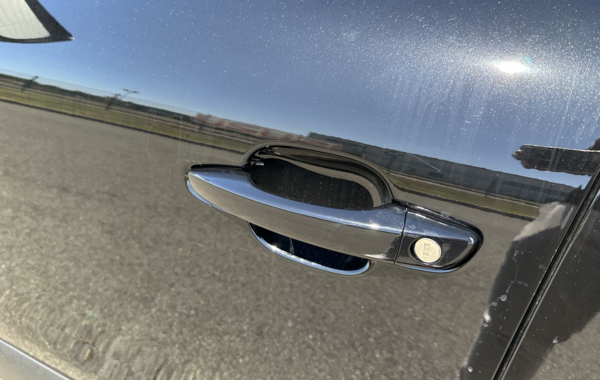 citroen-c4-1-2-hybride-145ch-s-s-plus-automatique - 148164686