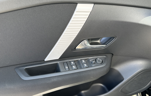 citroen-c4-1-2-hybride-145ch-s-s-plus-automatique - 148164686