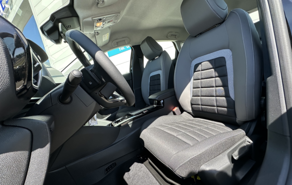 citroen-c4-1-2-hybride-145ch-s-s-plus-automatique - 148164686