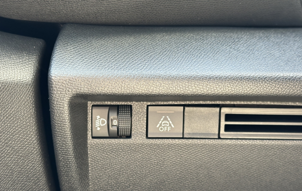 citroen-c4-1-2-hybride-145ch-s-s-plus-automatique - 148164686