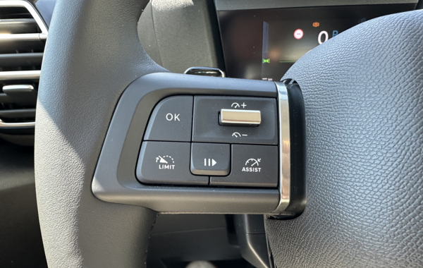 citroen-c4-1-2-hybride-145ch-s-s-plus-automatique - 148164686