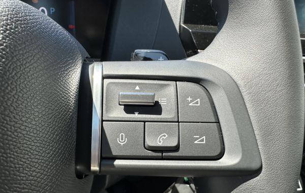 citroen-c4-1-2-hybride-145ch-s-s-plus-automatique - 148164686