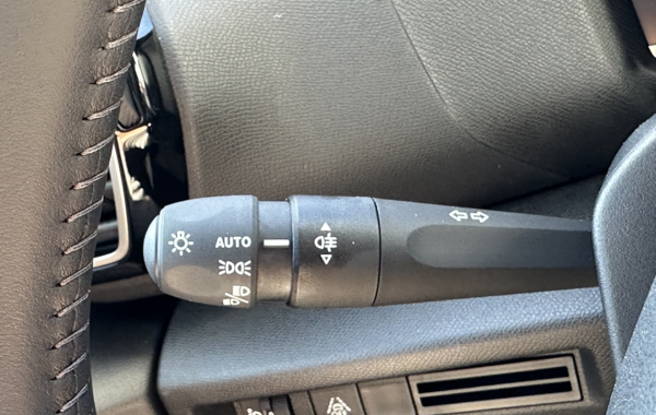 citroen-c4-1-2-hybride-145ch-s-s-plus-automatique - 148164686