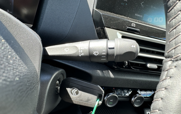 citroen-c4-1-2-hybride-145ch-s-s-plus-automatique - 148164686