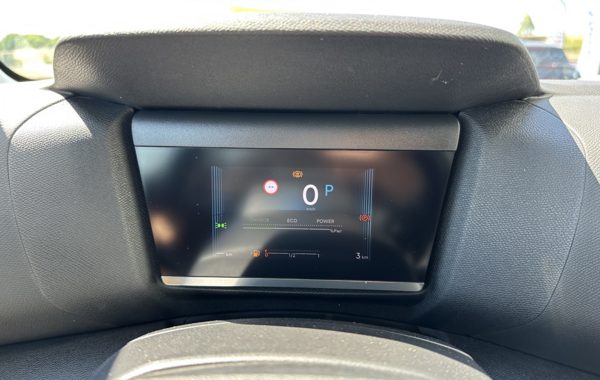 citroen-c4-1-2-hybride-145ch-s-s-plus-automatique - 148164686