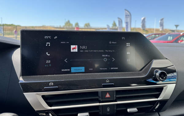 citroen-c4-1-2-hybride-145ch-s-s-plus-automatique - 148164686