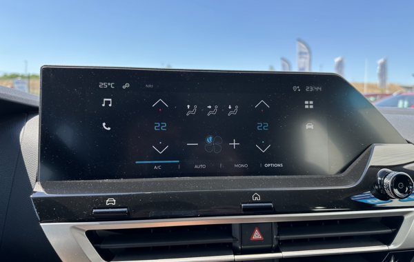 citroen-c4-1-2-hybride-145ch-s-s-plus-automatique - 148164686