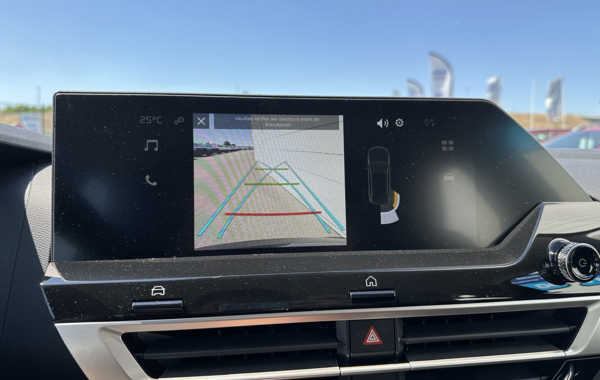 citroen-c4-1-2-hybride-145ch-s-s-plus-automatique - 148164686