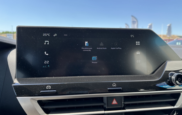 citroen-c4-1-2-hybride-145ch-s-s-plus-automatique - 148164686