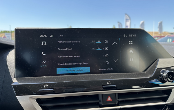 citroen-c4-1-2-hybride-145ch-s-s-plus-automatique - 148164686