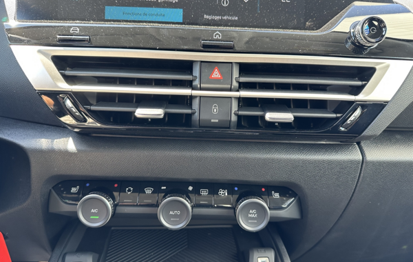 citroen-c4-1-2-hybride-145ch-s-s-plus-automatique - 148164686