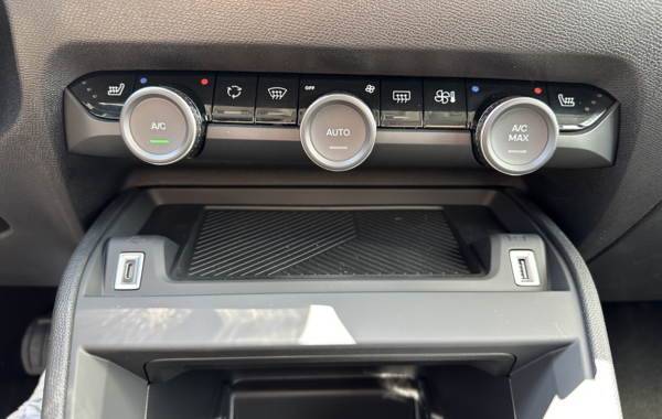 citroen-c4-1-2-hybride-145ch-s-s-plus-automatique - 148164686