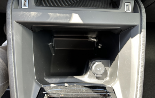 citroen-c4-1-2-hybride-145ch-s-s-plus-automatique - 148164686