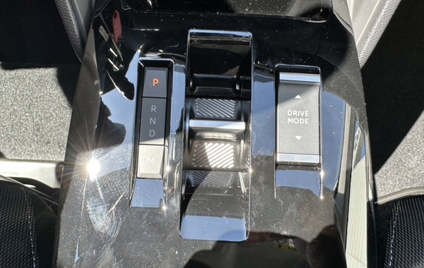 citroen-c4-1-2-hybride-145ch-s-s-plus-automatique - 148164686