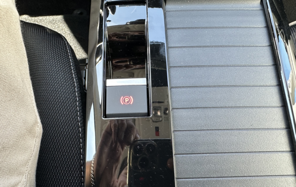 citroen-c4-1-2-hybride-145ch-s-s-plus-automatique - 148164686