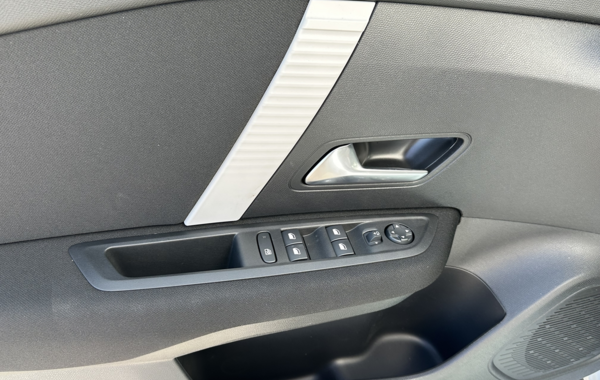 citroen-c4-1-2-hybride-145ch-s-s-plus-automatique - 148194686