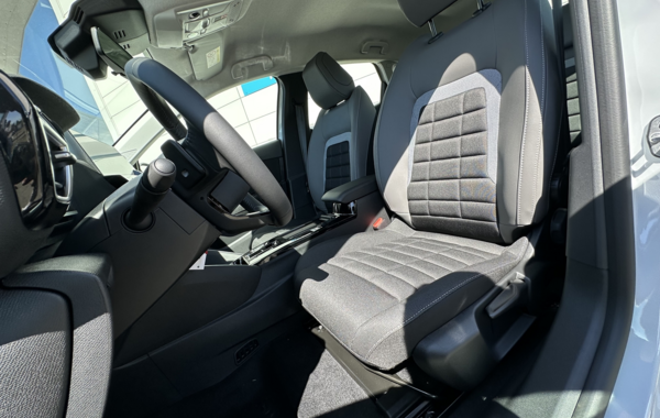 citroen-c4-1-2-hybride-145ch-s-s-plus-automatique - 148194686