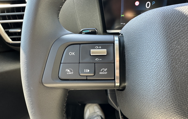 citroen-c4-1-2-hybride-145ch-s-s-plus-automatique - 148194686