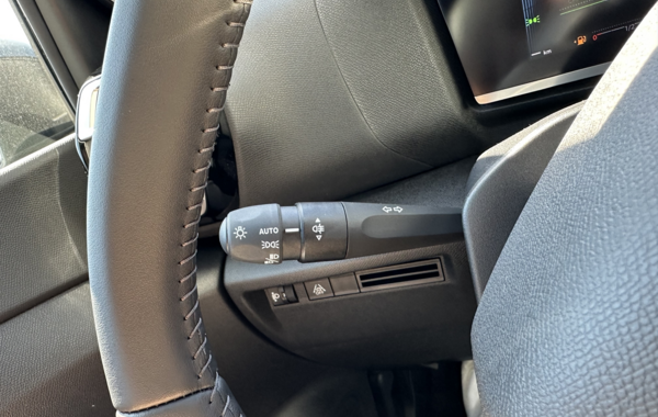 citroen-c4-1-2-hybride-145ch-s-s-plus-automatique - 148194686