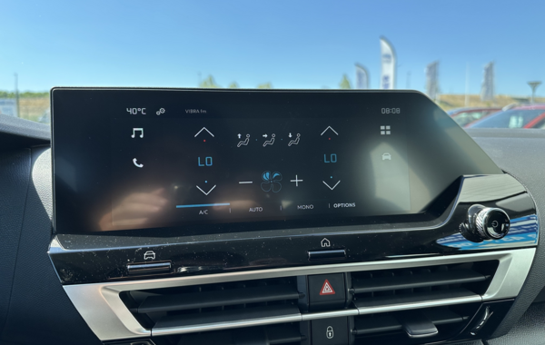 citroen-c4-1-2-hybride-145ch-s-s-plus-automatique - 148194686