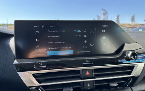 citroen-c4-1-2-hybride-145ch-s-s-plus-automatique - 148194686