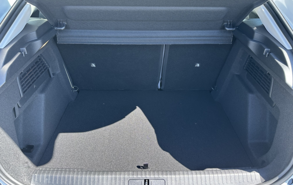 citroen-c4-1-2-hybride-145ch-s-s-plus-automatique - 148204686