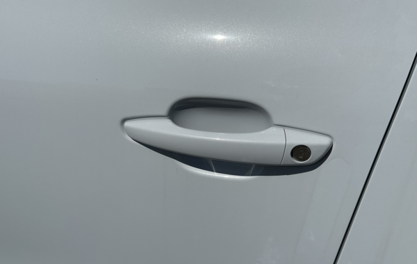 citroen-c4-1-2-hybride-145ch-s-s-plus-automatique - 148204686