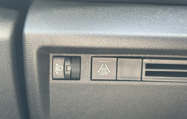 citroen-c4-1-2-hybride-145ch-s-s-plus-automatique - 148204686