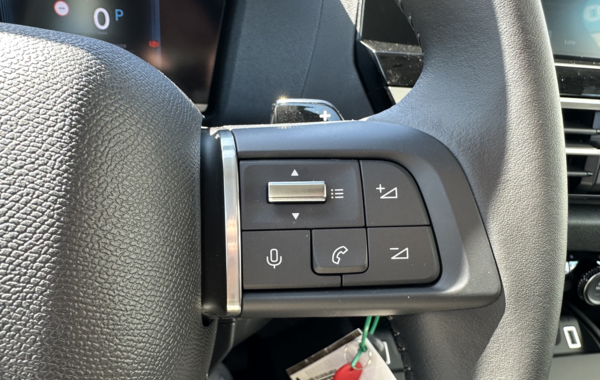 citroen-c4-1-2-hybride-145ch-s-s-plus-automatique - 148204686