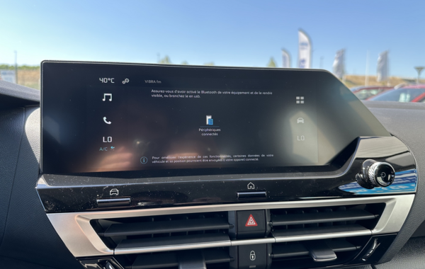 citroen-c4-1-2-hybride-145ch-s-s-plus-automatique - 148204686