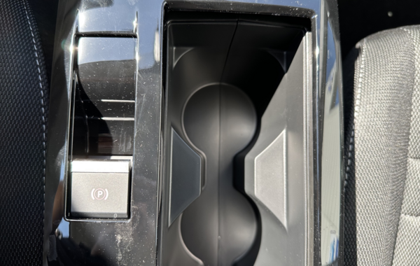 citroen-c4-1-2-hybride-145ch-s-s-plus-automatique - 148204686