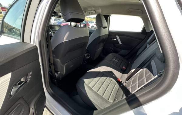 citroen-c4-1-2-hybride-145ch-s-s-plus-automatique - 148214686