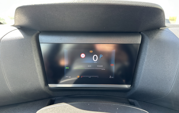 citroen-c4-1-2-hybride-145ch-s-s-plus-automatique - 148214686