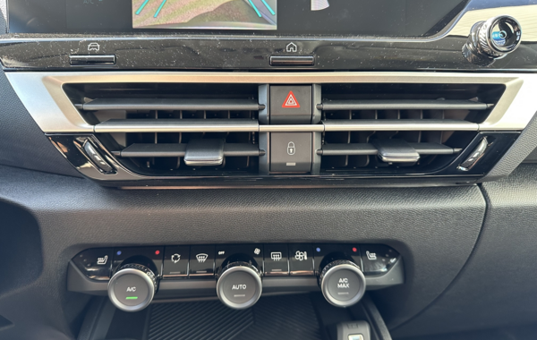 citroen-c4-1-2-hybride-145ch-s-s-plus-automatique - 148214686