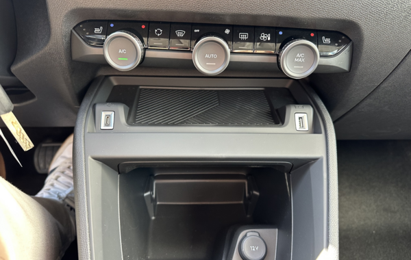 citroen-c4-1-2-hybride-145ch-s-s-plus-automatique - 148214686