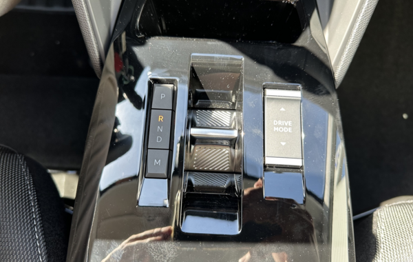 citroen-c4-1-2-hybride-145ch-s-s-plus-automatique - 148214686