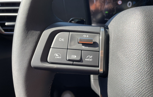 citroen-c4-1-2-hybride-145ch-s-s-plus-automatique - 148254686