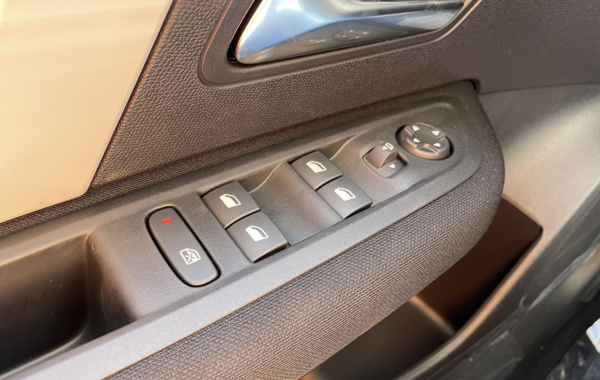 citroen-c4-1-2-hybride-145ch-s-s-plus-automatique - 148274686