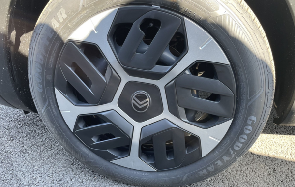 citroen-c4-1-2-hybride-145ch-s-s-plus-automatique - 148274686