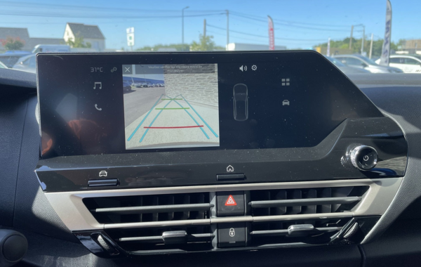 citroen-c4-1-2-hybride-145ch-s-s-plus-automatique - 148274686