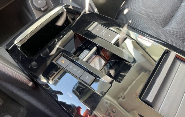 citroen-c4-1-2-hybride-145ch-s-s-plus-automatique - 148274686