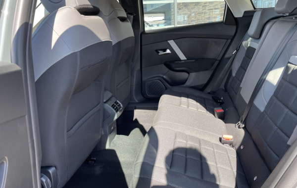 citroen-c4-1-2-hybride-145ch-s-s-plus-automatique - 148274686