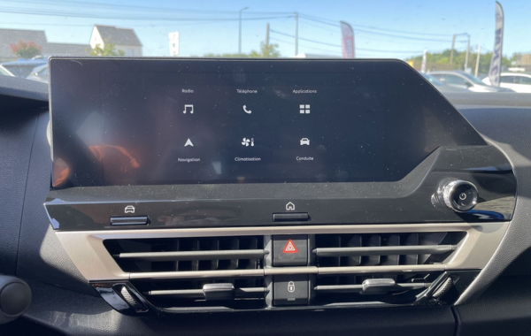 citroen-c4-1-2-hybride-145ch-s-s-plus-automatique - 148314686