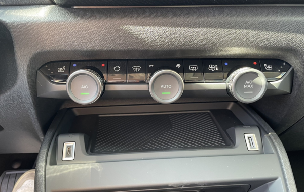 citroen-c4-1-2-hybride-145ch-s-s-plus-automatique - 148314686