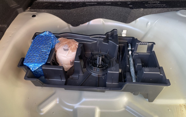 citroen-c4-1-2-hybride-145ch-s-s-plus-automatique - 148314686