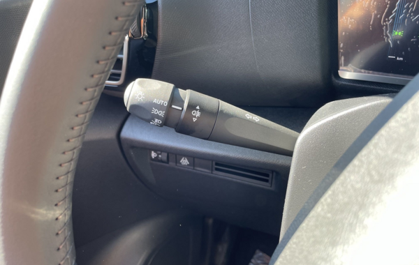 citroen-c4-1-2-hybride-145ch-s-s-plus-automatique - 148334686